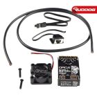 ORCA Totem 1S 1/12 Brushless Speed Controller / ES23TOTEM1S