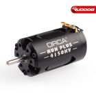 ORCA 380 Runplus 10.5T/4150KV Sensored BLS Motor / MO23R380105
