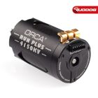 ORCA 380 Runplus 10.5T/4150KV Sensored BLS Motor / MO23R380105
