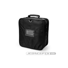 JConcepts Futaba T10PX radio bag / JCO2359