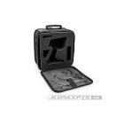 JConcepts Sanwa MX6 radio bag / JCO2361