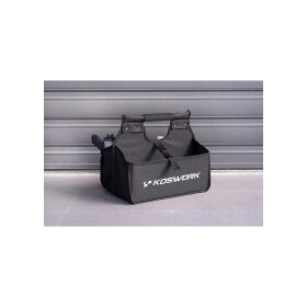 Koswork Pit Caddy Bag/Starter Box Bag/Tool Bag V2 / KOS32236V2