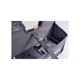 Koswork Pit Caddy Bag/Starter Box Bag/Tool Bag V2 / KOS32236V2