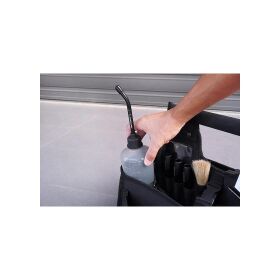 Koswork Pit Caddy Bag/Starter Box Bag/Tool Bag V2 / KOS32236V2