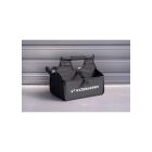 Koswork Pit Caddy Bag/Starter Box Bag/Tool Bag V2 / KOS32236V2