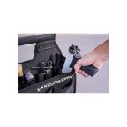 Koswork Pit Caddy Bag/Starter Box Bag/Tool Bag V2 / KOS32236V2