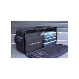 Koswork 1/8 Tire and Accessories Bag / KOS32246
