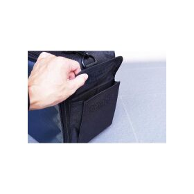 Koswork 1/8 Tire and Accessories Bag / KOS32246