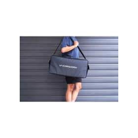 Koswork 1/8 Tire and Accessories Bag / KOS32246