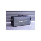 Koswork 1/8 Tire and Accessories Bag / KOS32246