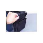 Koswork 1/8 Tire and Accessories Bag / KOS32246