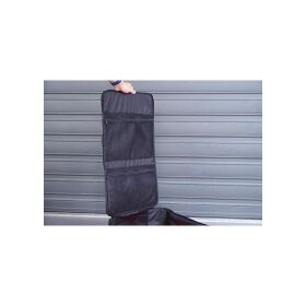 Koswork 1/8 GT, 1/10 Short Course Truck & 1/8 Buggy Carrying Bag / KOS32265