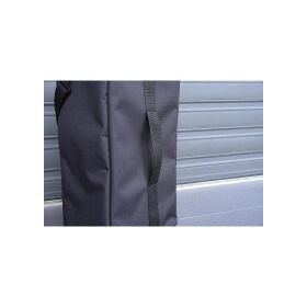 Koswork 1/8 GT, 1/10 Short Course Truck & 1/8 Buggy Carrying Bag / KOS32265