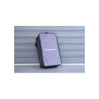 Koswork 1/8 GT, 1/10 Short Course Truck & 1/8 Buggy Carrying Bag / KOS32265