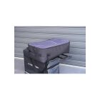 Koswork 1/8 GT, 1/10 Short Course Truck & 1/8 Buggy Carrying Bag / KOS32265