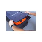 Koswork 1/8 GT, 1/10 Short Course Truck & 1/8 Buggy Carrying Bag / KOS32265