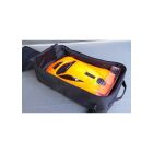 Koswork 1/8 GT, 1/10 Short Course Truck & 1/8 Buggy Carrying Bag / KOS32265