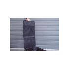 Koswork 1/8 GT, 1/10 Short Course Truck & 1/8 Buggy Carrying Bag / KOS32265