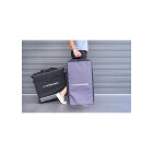 Koswork 1/8 GT, 1/10 Short Course Truck & 1/8 Buggy Carrying Bag / KOS32265