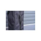 Koswork 1/8 GT, 1/10 Short Course Truck & 1/8 Buggy Carrying Bag / KOS32265