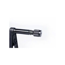 Koswork Lightweight Foldable Tire Balancer (for 12mm / 17mm Wheel Hex) / KOS13010