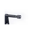 Koswork Lightweight Foldable Tire Balancer (for 12mm / 17mm Wheel Hex) / KOS13010