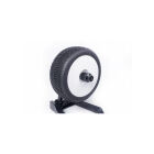 Koswork Lightweight Foldable Tire Balancer (for 12mm / 17mm Wheel Hex) / KOS13010