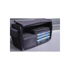 Koswork 1/10 Tire and Accessories Bag / KOS32245