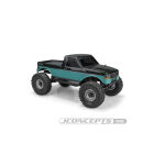 JConcepts JCI Tucked, 1995 Ford F-150, 12.3” wheelbase (Fits - TRX-4 Sport, Enduro, Axial, Vanquish 12.3" wheelbase) / JCO0450