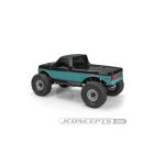 JConcepts JCI Tucked, 1995 Ford F-150, 12.3” wheelbase (Fits - TRX-4 Sport, Enduro, Axial, Vanquish 12.3" wheelbase) / JCO0450