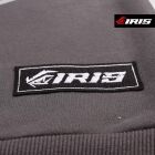 Iris Race Team Hoodie XL / IRIS-92003