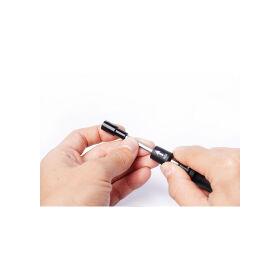 Koswork Complete Tool Kit V2 w/Pouch (Light Large Tri Handle) / KOS13246V2