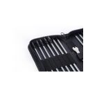 Koswork Complete Tool Kit V2 w/Pouch (Light Large Tri Handle) / KOS13246V2