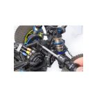 Koswork Complete Tool Kit V2 w/Pouch (Light Large Tri Handle) / KOS13246V2