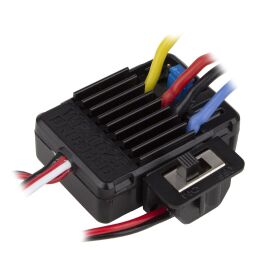 Reedy WP1625 Brushed ESC / AE27041