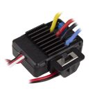 Reedy WP1625 Brushed ESC / AE27041