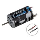 Reedy Sport 390 30T Brushed Motor / AE27485