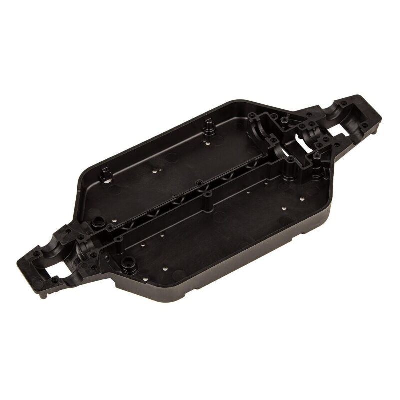 Team Associated Reflex 14R Chassis / AE21570