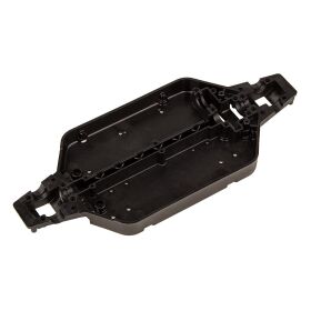 Team Associated Reflex 14R Chassis / AE21570