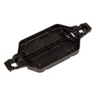 Team Associated Reflex 14R Chassis / AE21570