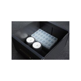 Koswork 1/10 Touring Bag MediumDrawer 220x230x140mm / KOS32031