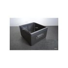 Koswork 1/10 Touring Bag MediumDrawer 220x230x140mm / KOS32031