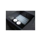 Koswork 1/10 Touring Bag MediumDrawer 220x230x140mm / KOS32031