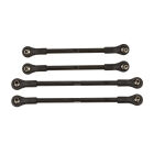 Team Associated MT12 Front Upper and Lower Link Set / AE41112