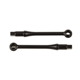Team Associated MT12 Front CVA Driveshafts / AE41108