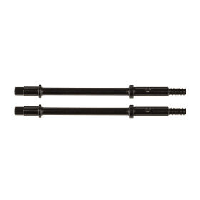 Team Associated MT12 Rear Drive Axles / AE41109