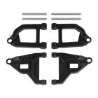 Element RC Enduro IFS 2, Suspension Arms and Hinge Pins / AE42341