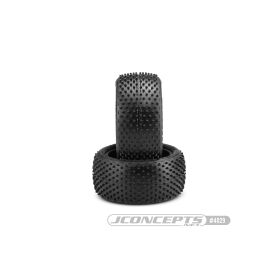 JConcepts Siren LP - pink compound (Fits - 2.2"...