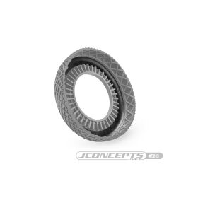 JConcepts SCT, Smoothie 2 inner sidewall support adaptor...