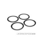 JConcepts SCT, Smoothie 2 inner sidewall support adaptor – 4pc. / JCO5013